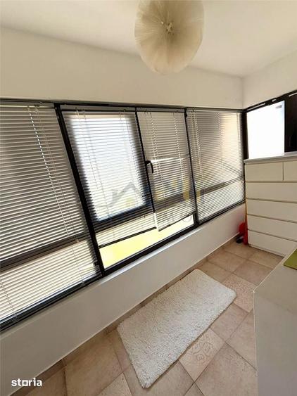 Apartament cu 3 camere decomandat în Unirii Centru