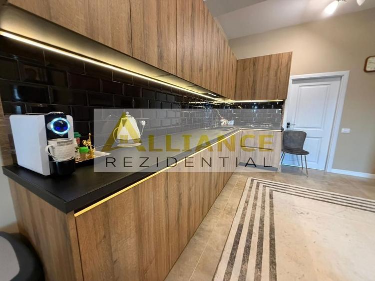 Casă individuală cu 7 camere cu Canalizare în Berceni