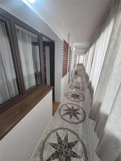 Apartament cu 2 camere decomandat, mobilat în Călărași