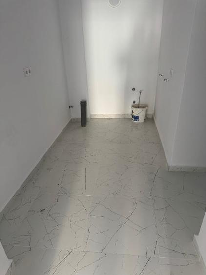 Apartament cu 4 camere decomandat în Ultracentral