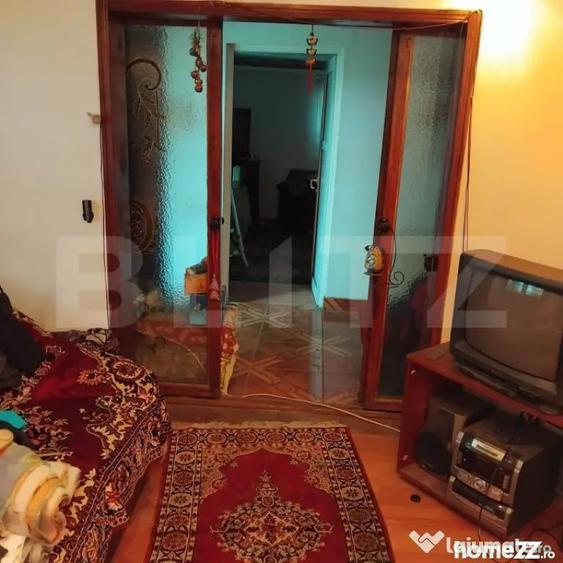 Casa 12 camere, Nucsoara de jos - 4