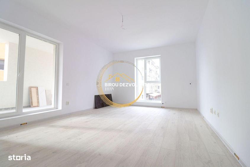 Investitie pret promo Titan pallady metrou Teclu asamblu modern - 4