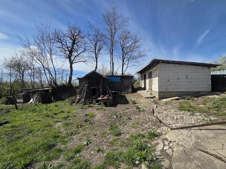 vand casa Miorcani, jud Botosani - 6