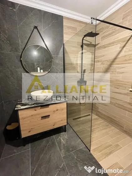 Intre vii - Individuala - 4 Camere - 360 mp Teren - 7