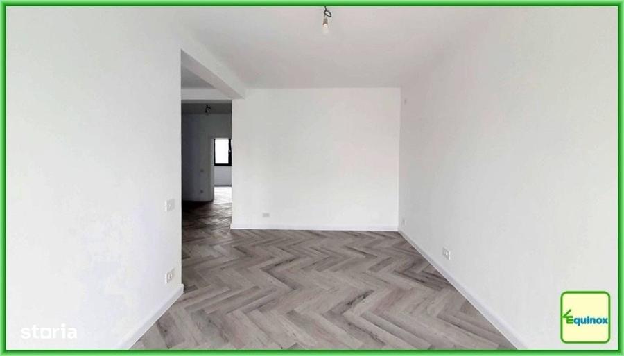 Casă cu 4 camere decomandat cu Teren 450 Mp în Strejnicu