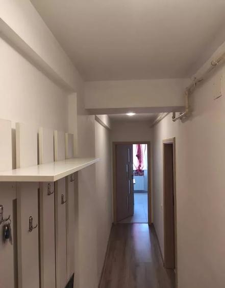 Garsonieră decomandată, mobilată în Berceni