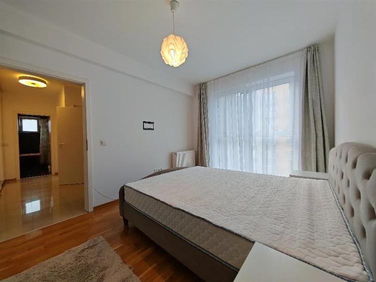 Inchiriem Apartament 2 Camere, Modern, Decomandat, Avantgarden - 9
