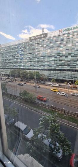 Spațiu comercial, de 62 mp, în Grivița