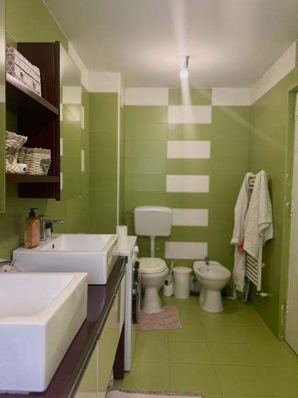 Super pret !Apartament spațios de 69 mp plus doua balcoane - 8