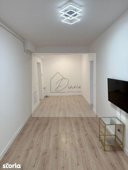2 camere Ivory Pipera I NEMOBILAT I COMISION 0% - 3