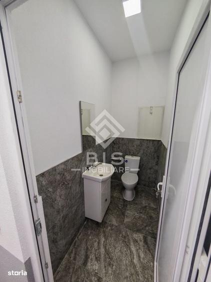 Casă cu 4 camere în Maieru