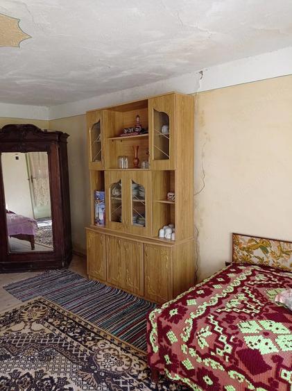 Casa de vanzare - 3