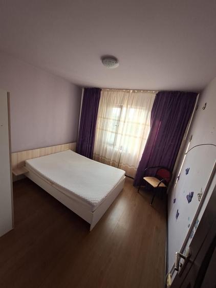 Apartament 2 camere de inchiriat - 3