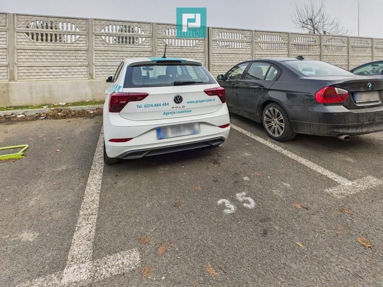 Garsonieră, mobilată în Micălaca