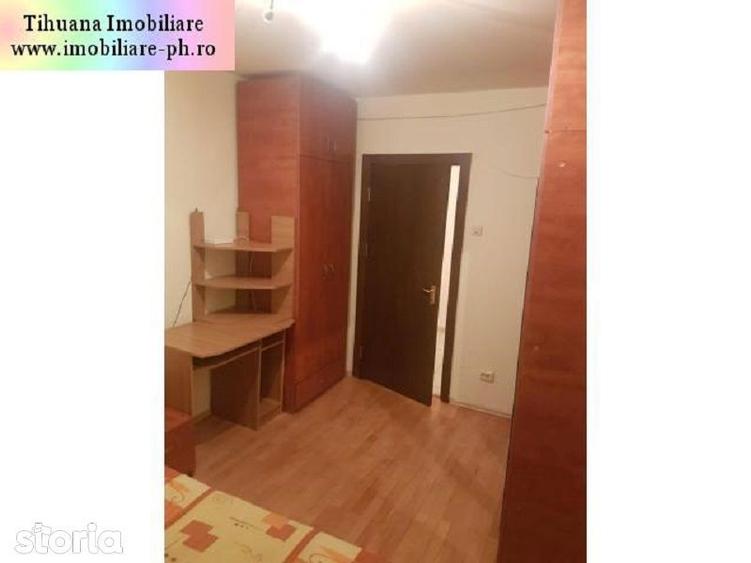Apartament 3 camere de inchiriat: Ultracentral-(Gral Medical) - 6