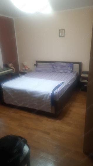 Casă cu 1 camere cu Teren 3625 Mp în Vlădiceni
