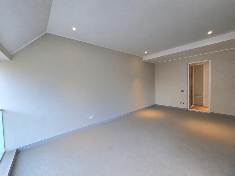 Duplex 5 camere Dorobanti - Floreasca - 17