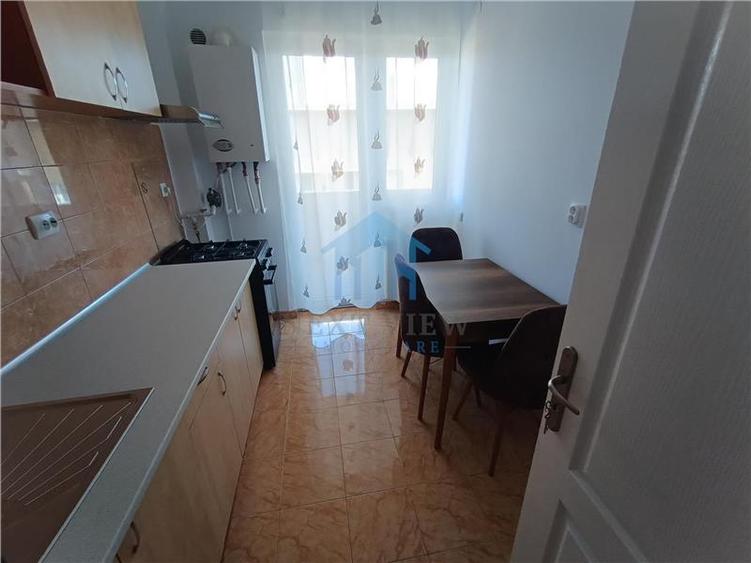 Apartament 2 camere, Zorilor - 10