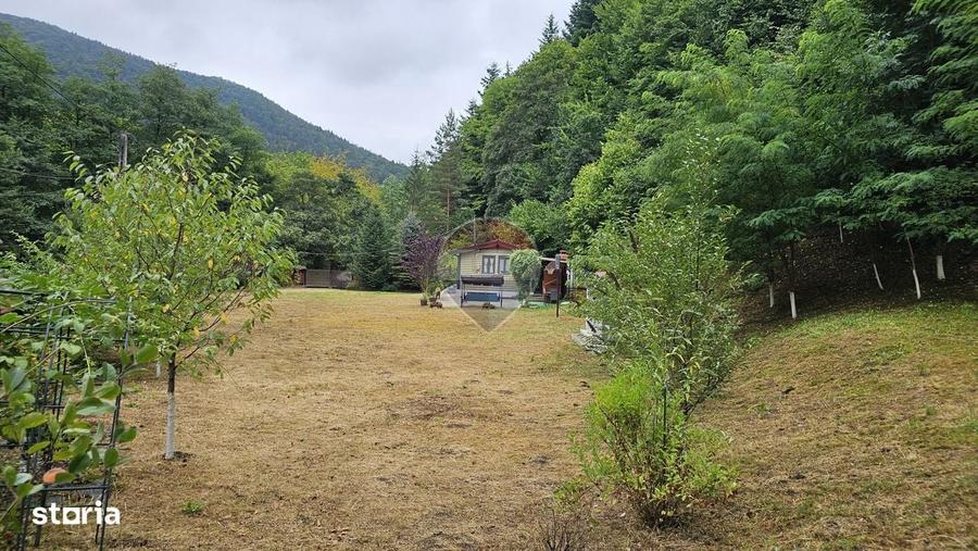 Casă în Bistrița