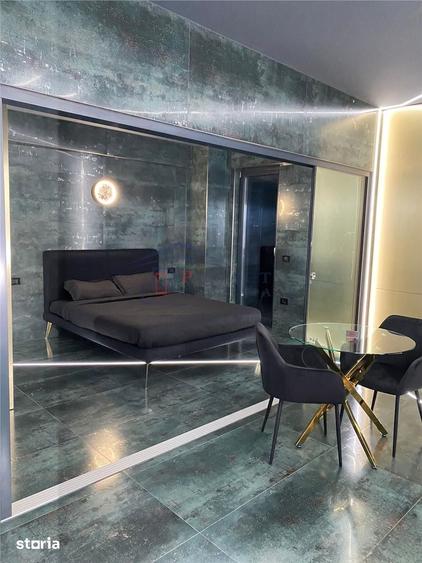 Apartament cu 2 camere în Burdujeni