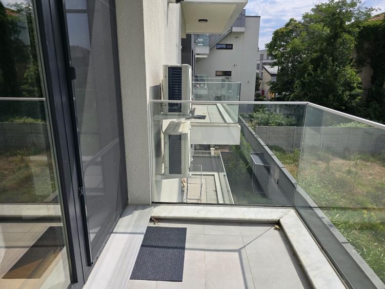 🏡 Apartament 2 camere premium | 67 mp | 2 băi | Etaj 3 | Prima închiriere | Alo - 14