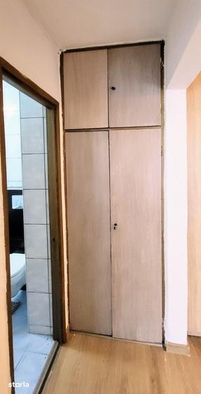 3 camere Rahova | dog friendly | BOILER - comision ZERO - 8