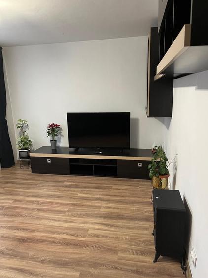 Inchiriez apartament 2 camere decomandate Sarari - 8