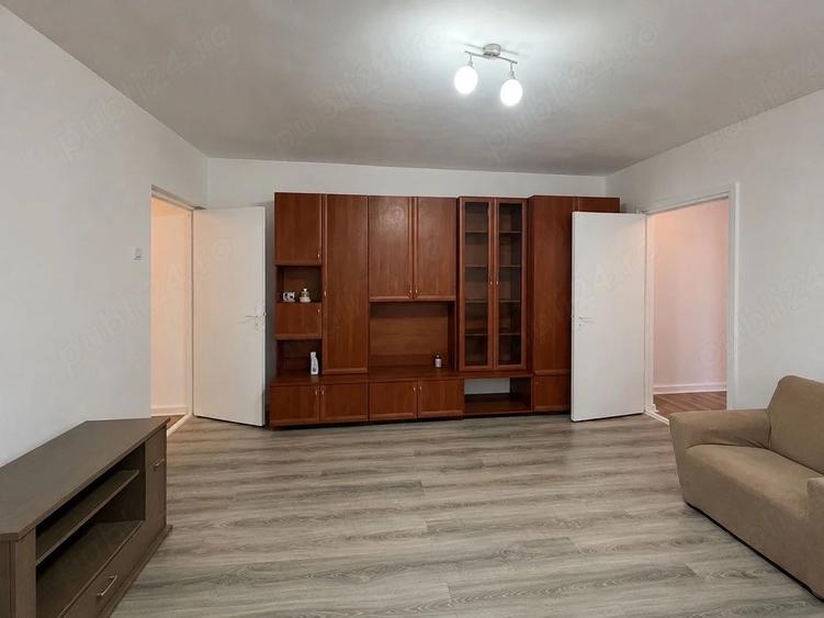 proprietar fara comision ap doua camere confort 1 - 5