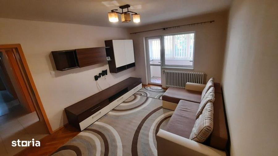 Apartament cu 3 camere în Tolstoi