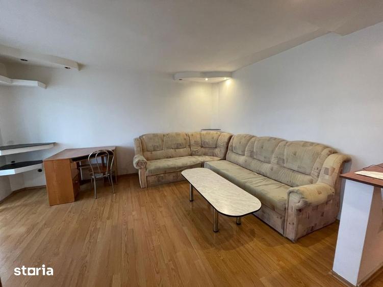 3 camere, modern,65 mp, MARASTI-PIATA MARASTI, zona FSEGA, IULIUS MALL - 5