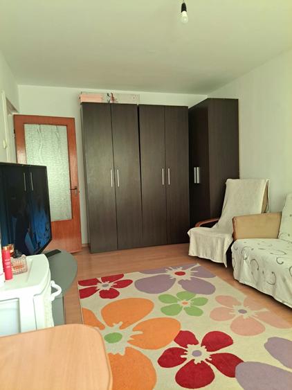 Apartament 3 Camere | Titan | Decomandat | Petfriendly | Proximitate Metrou - 8