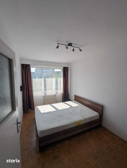 Vand Apartament in zona Mihai Viteazu - 6