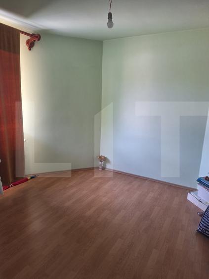 Casă individuală cu 7 camere cu Canalizare în Lugoj