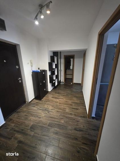 Apartament de inchiriat - 6