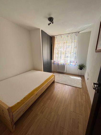 Inchiriez apartament pentru untold festival sau wonderfamily fest - 14