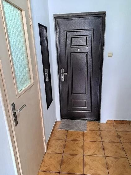 Garsonieră decomandată în Bartolomeu