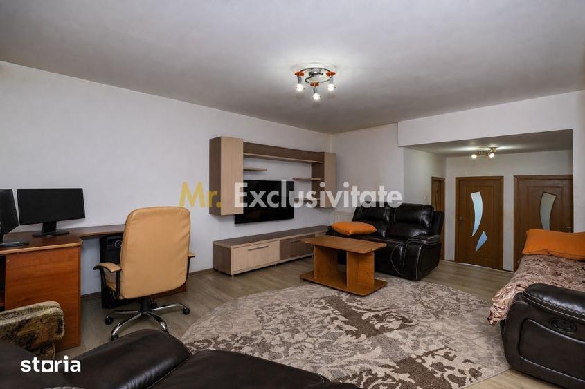 Duplex 4 camere, 189 mp utili | Prundu - 6