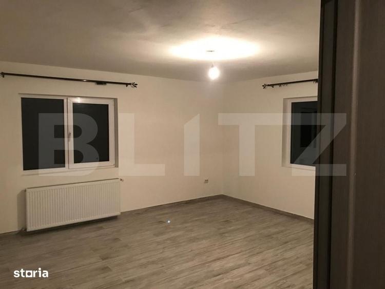 Casă cu 4 camere în Cepari