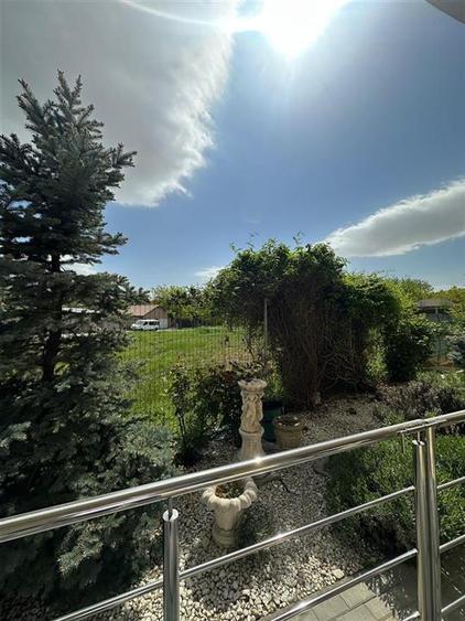 Apartament cu 2 camere semidecomandat în Dealuri Oradea