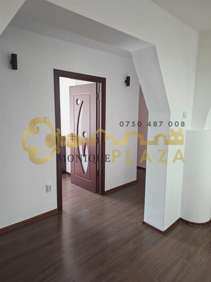 3 Camere | ProCasa | 2xAC | CT | Mobilat | Utilat | Disponibil imediat - 7