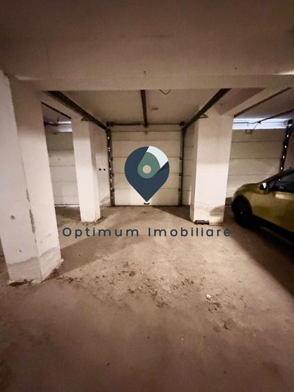 Apartament cu 2 camere semidecomandat, mobilat în Bună Ziua