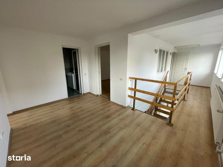 Casa individuala - 4 camere, 2 bai - Terezian - 1