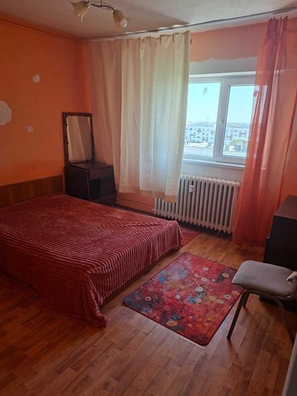 Inchiriez apartament 2 camere Aparatorii Patriei - 13