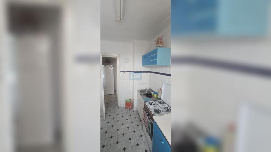 Apartament 2 camere Ultracentral Semidecomandat - 2