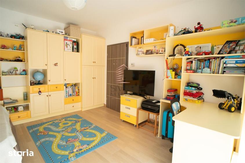Casă cu 6 camere cu Teren 509 Mp în Oncea
