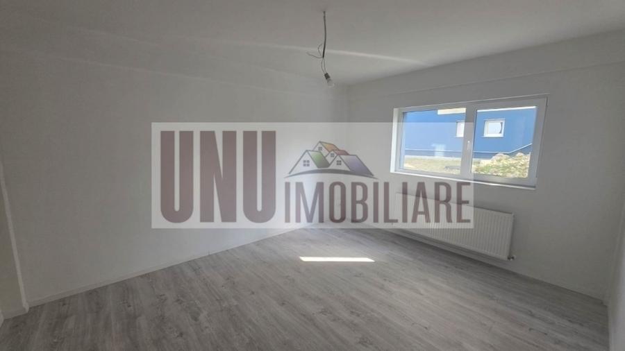 Garsonieră decomandată în Semicentral