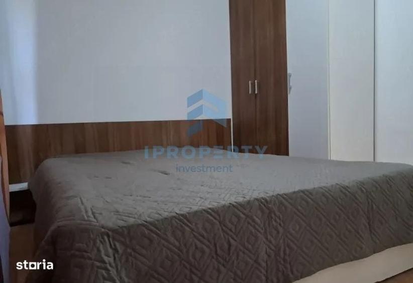 Apartament de inchiriat in Militari la 3 minute de Metrou Lujerului - 2