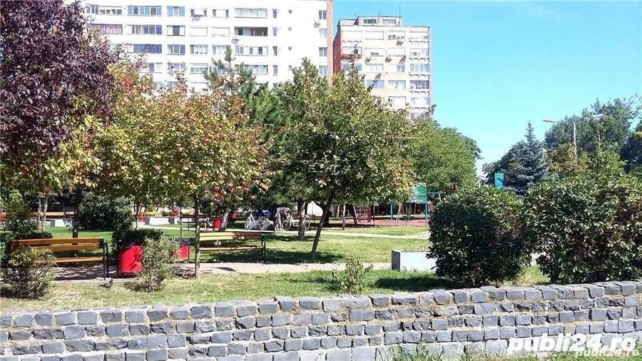 Zona Stadion - Apartament cu doua camere - 2