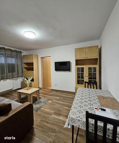 Apartament 2 camere de inchiriat, Aleea Salca din Oradea! - 16