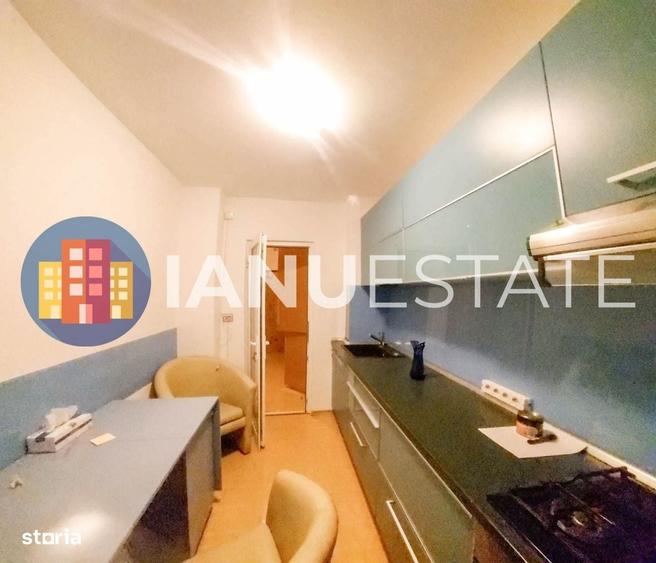 Dristor 10` Metrou Ramnicu Valcea Camil Ressu Parc IOR Mall ParkLake - 6